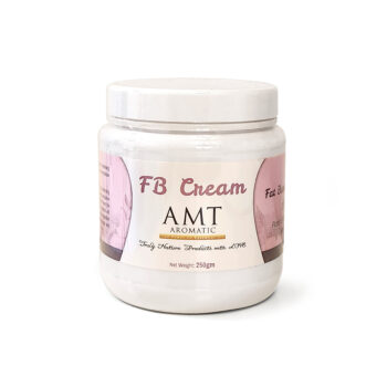 FAT BURN CREAM