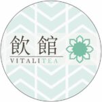 302_飲館 VITALITEA