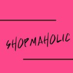 601_ShopMAholic