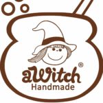 701_AWitch Handmade