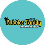 703_Bubbles Family