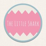 902_The Little Shark