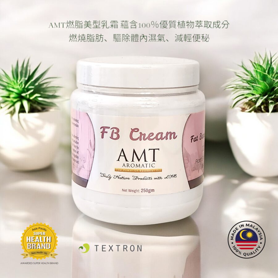 AMT_FatBurn_Cream2024