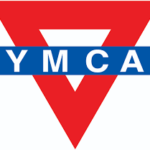 YMCA_logo