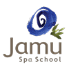 jamu_logo